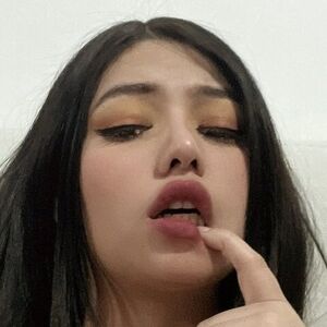 candy_is_your_doll