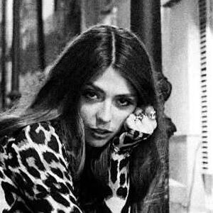 Carmen Arrufat