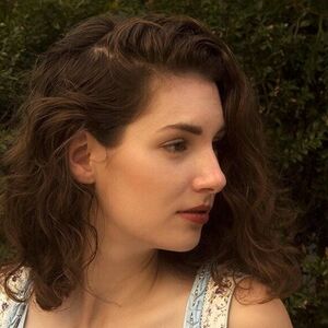 caro_petitemodel