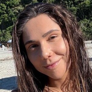Carolina Portaluppi