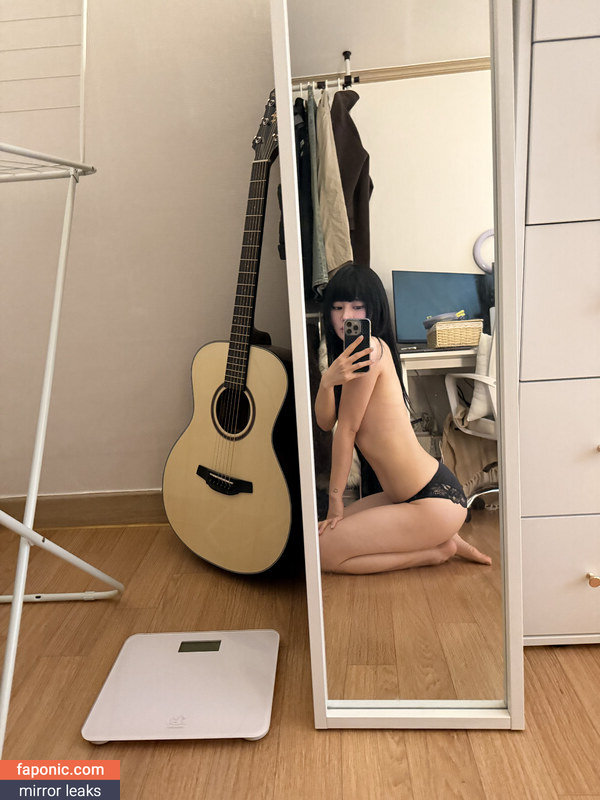 cc979, cc99799, user Nahé úniky Patreon Fotka #2