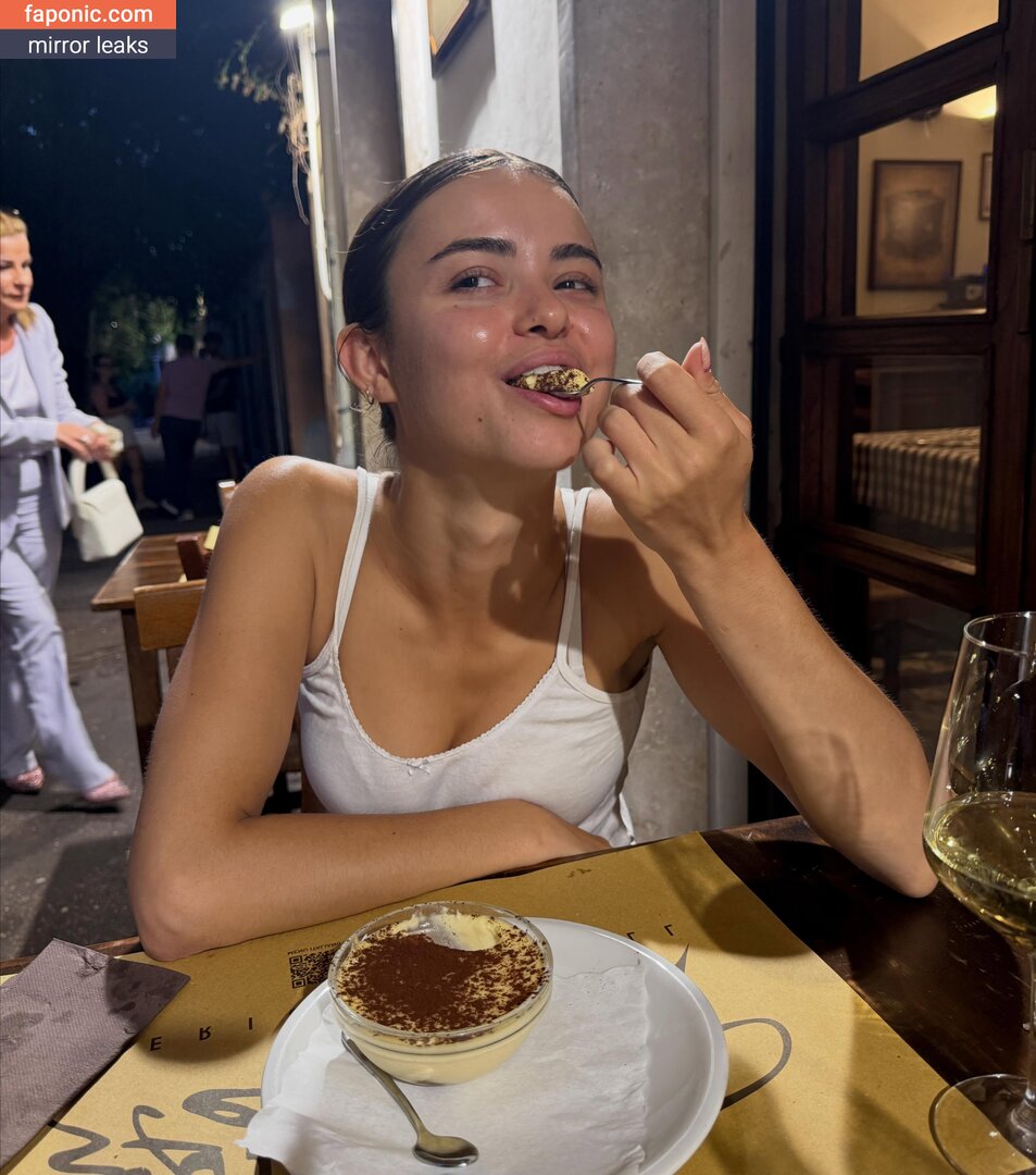 Cczur, clariCe Nahé úniky  Fotka #87