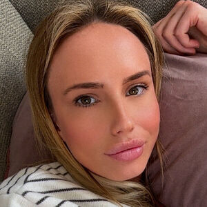 Cerimarie1990