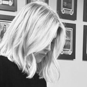 Charissa Thompson
