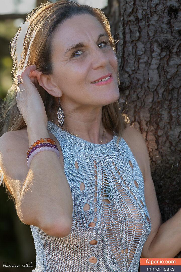 Christine Demange