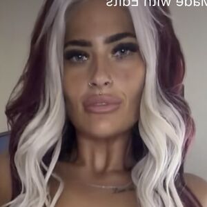 Curvyandiloveit