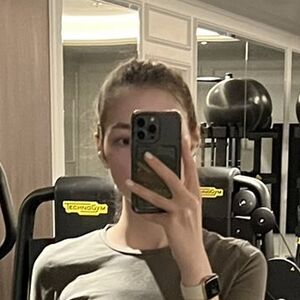 cute_siberian_girl