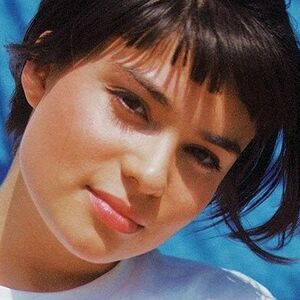 Devery Jacobs