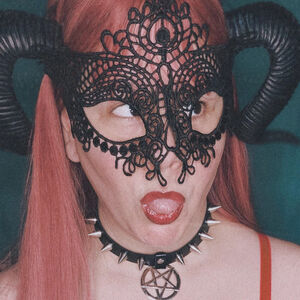devildoll