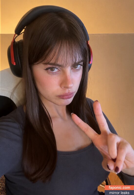 Dorozea