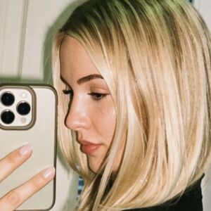 e46_blondie