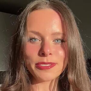 Elizabeth Owens