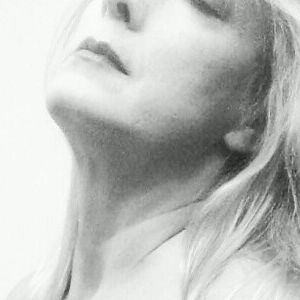 Ellenann1616