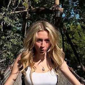 Ellesasmrr