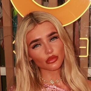 Em Cronin
