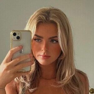 Emily Pool