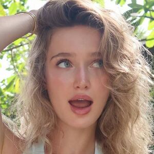 Eva Koktysh