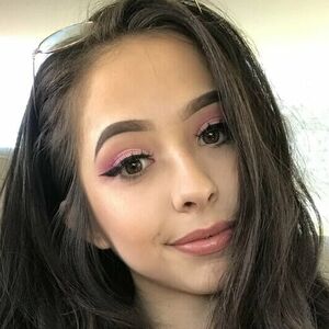 Everythingveronica