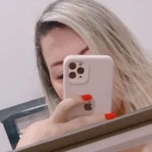 Fabidrs