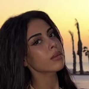 fatoom_elshekhh