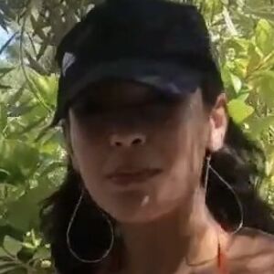 fernanda.4ever