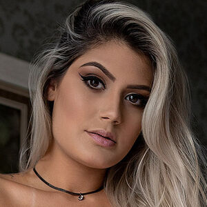 Fernanda C