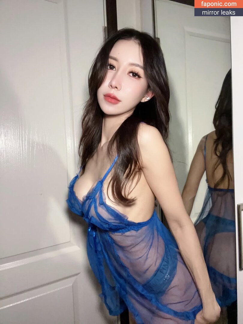 fffrofaizzz, frofaizzz, https: Nahé úniky OnlyFans Fotka #467
