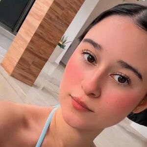 Flavia_46