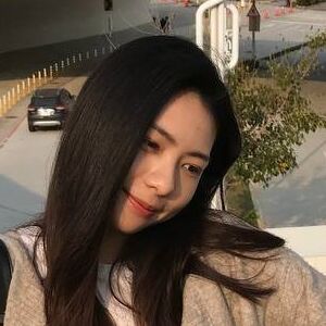 FLYGCUP