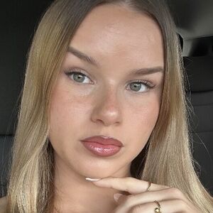 Gaby.schimmel