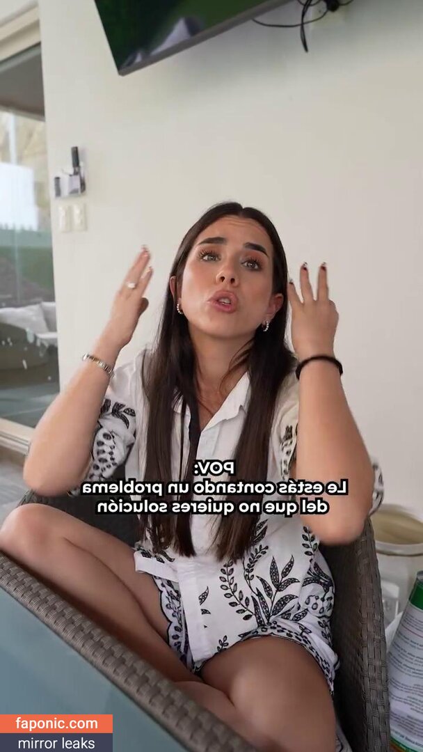 ggmunch, https: Nahé úniky  Fotka #8