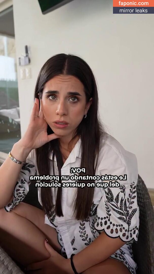 ggmunch, https: Nahé úniky  Fotka #9
