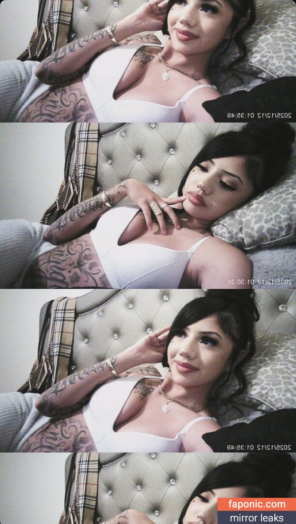 Ggzzmel Cacagirl Ggzmel