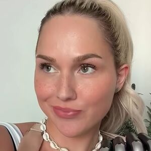 Gina Rühl