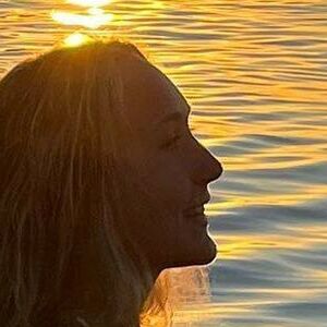 Giulia Marconato