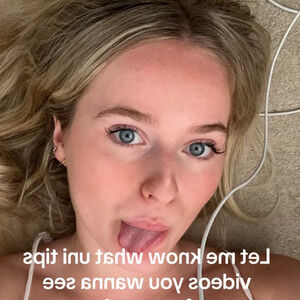 Grace Spencer