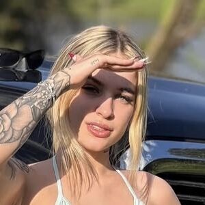 Hasckelmariaa