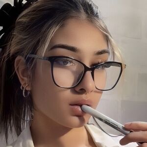 hsjasminex