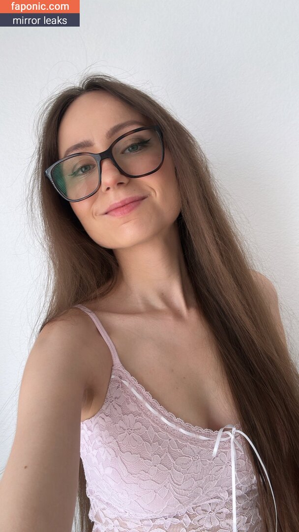 https:, iiiZwerg Nahé úniky  Fotka #12