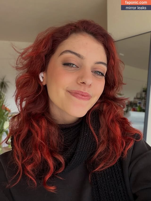 Imane Boudadi