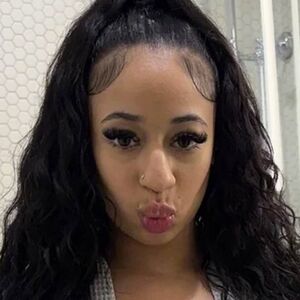 jadennew