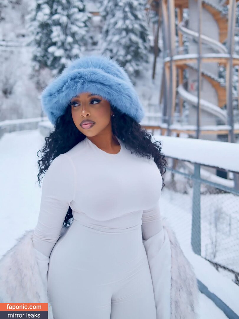jalinnas