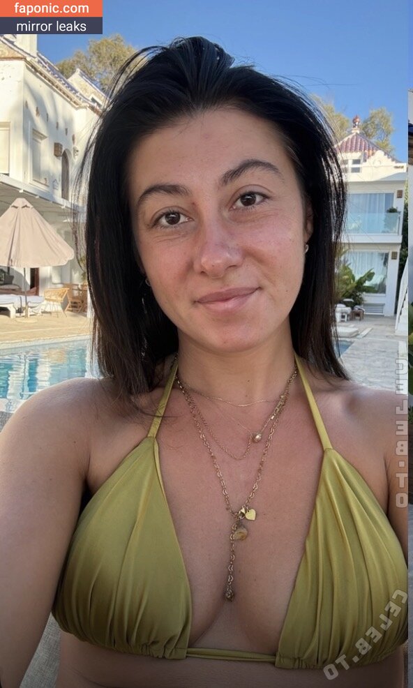 Jasmin Winhart