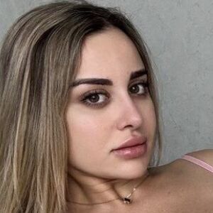 Jasmine Mills