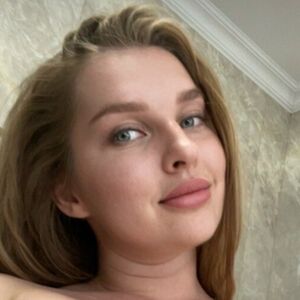 jessicastarlive