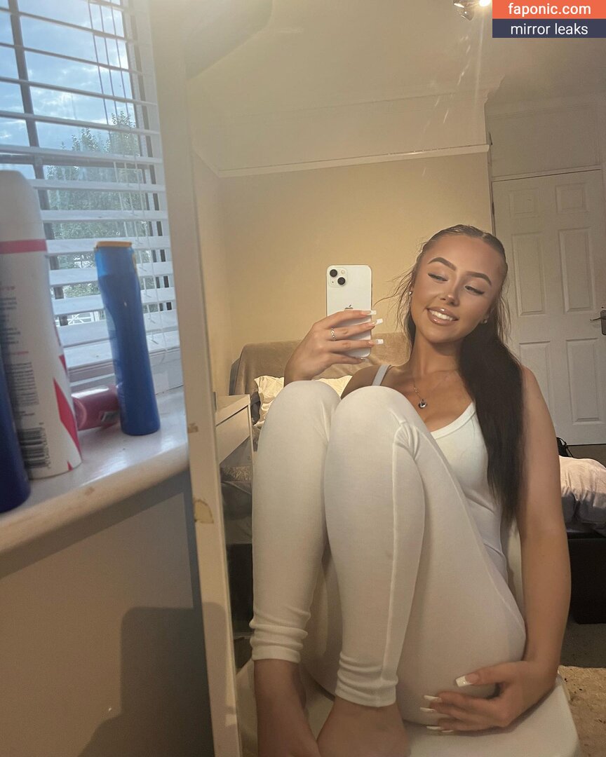 Jesspembroke