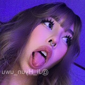 Ji Hyun Uwu