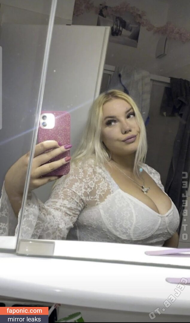 Joelle.boelk