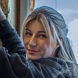 Julia Schäfer