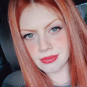 Julia Wilbert
